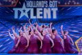 DC Passion HGT A 17